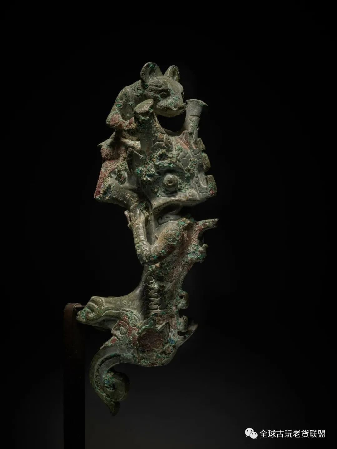 一言九鼎大名鼎鼎的意思,一言九鼎大名鼎鼎是什么意思