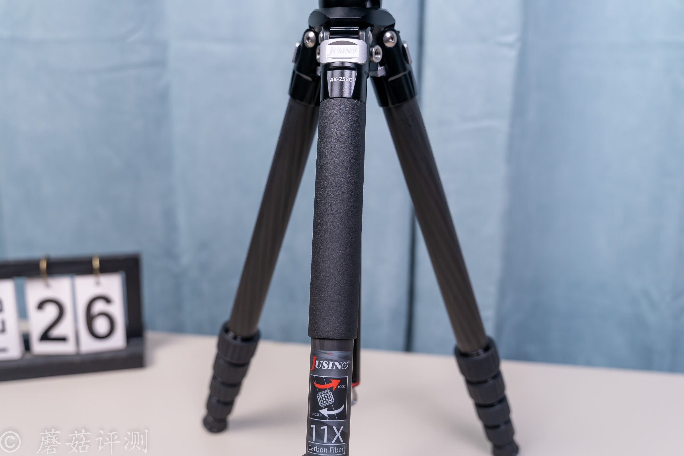 佳鑫悦ax255c和ax255ec比较,佳鑫悦tk-255c怎么样