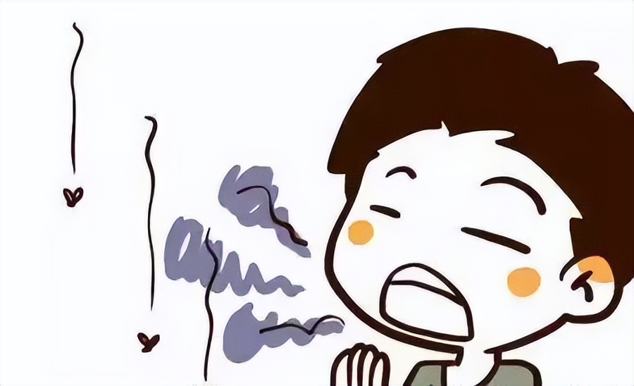 牙龈肿痛出血是什么原因引起的,牙龈上火出血用什么牙膏好