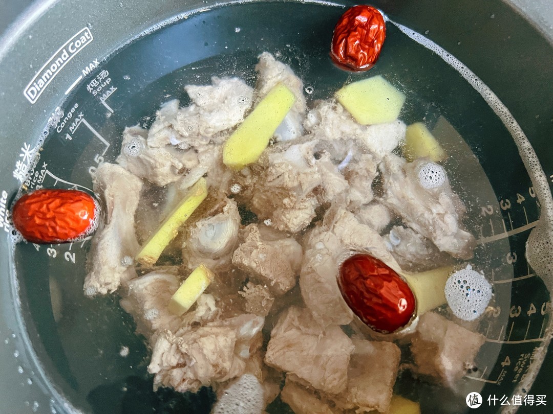 日本东芝电饭煲RC-18LTC评测,东芝rc-10hpc电饭煲评测