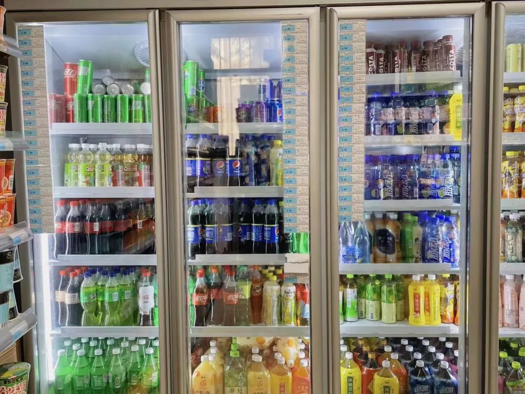 快来看看南理工的手账，与“理”一起过七月