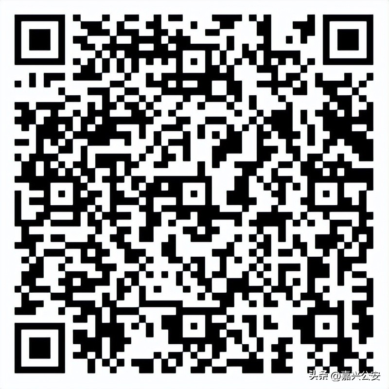 嘉兴知名企业招聘公告,嘉兴大型企业招聘信息