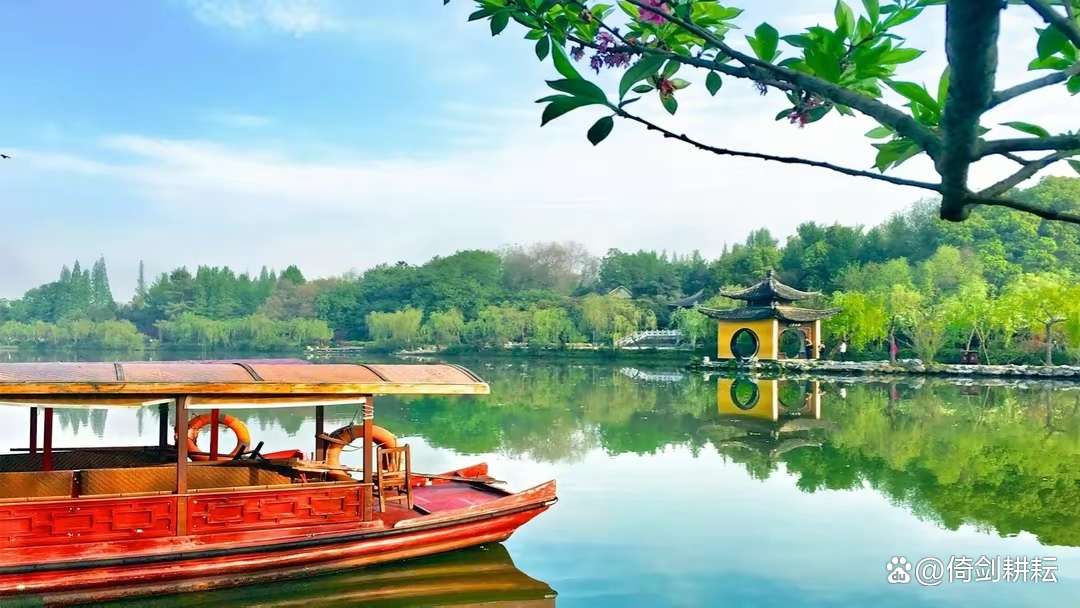 五一旅游热门城市排行榜北海,北海十大旅游城市排行榜