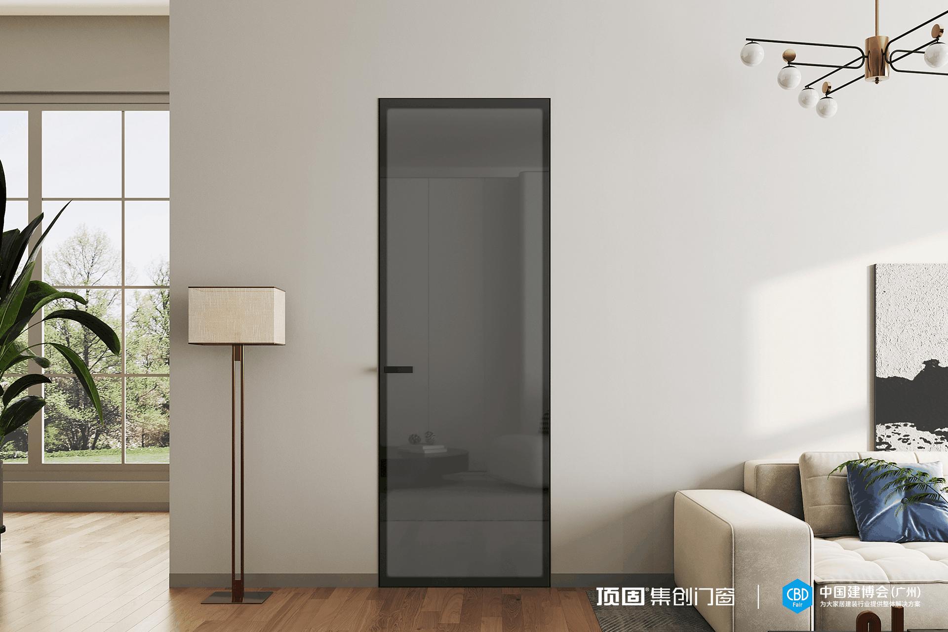 顶固门窗和顶固集创门窗,顶固集创门窗招商