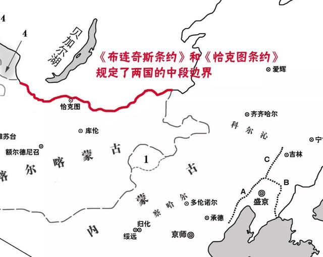 白银帝国，大黄禁运、贸易战、茶叶战，曾经的清朝贸易战有多牛？
