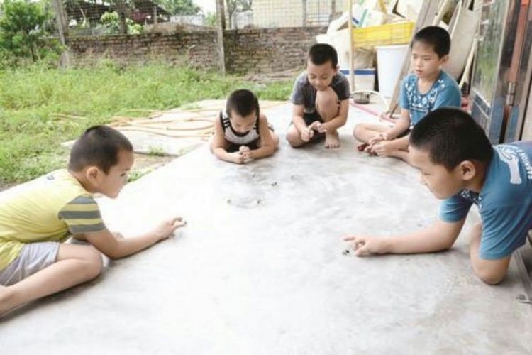 2024年小学暑假时间安排,2023年小学暑假时间表