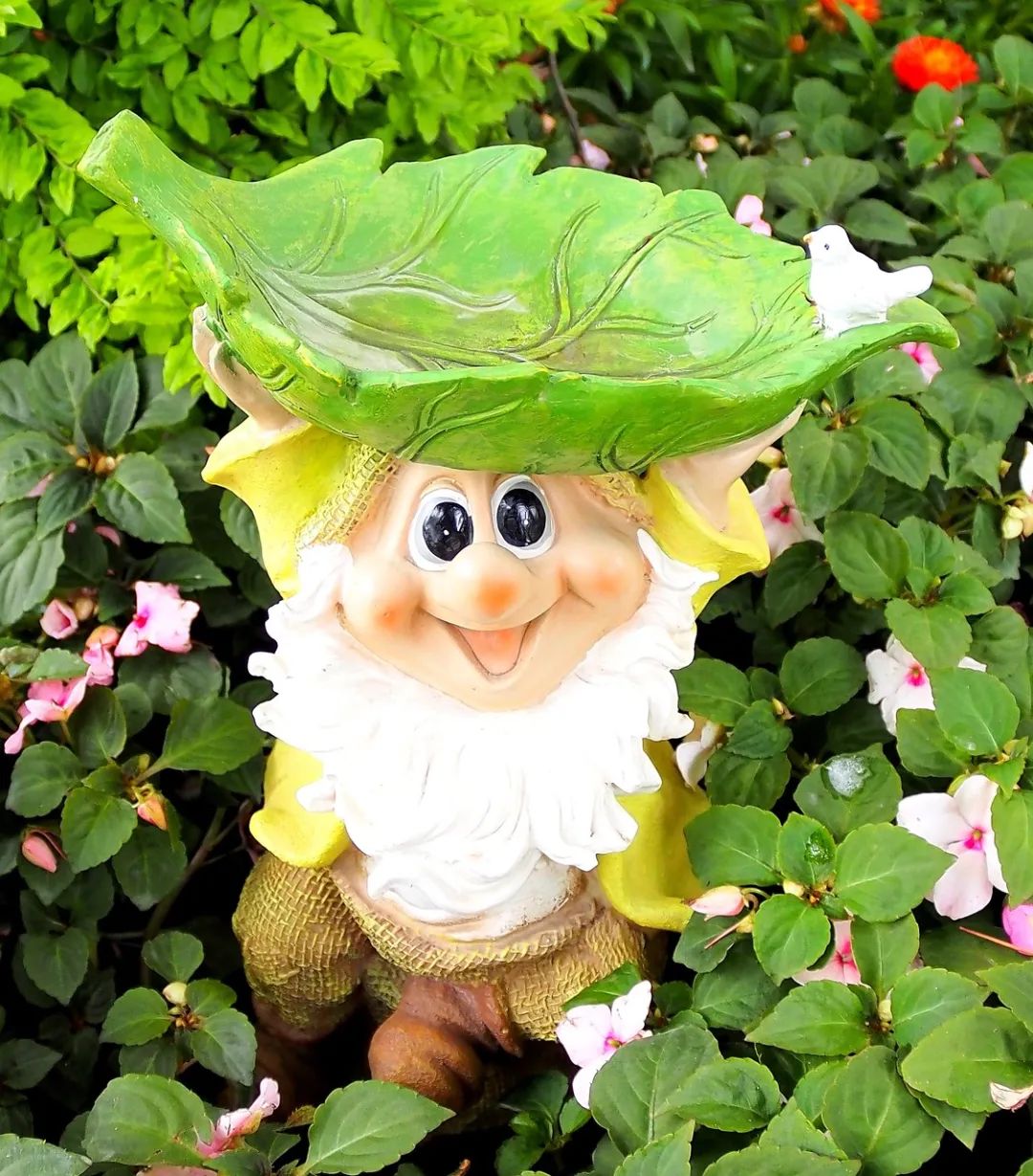 魔都春季游玩,魔都6月游玩地合集