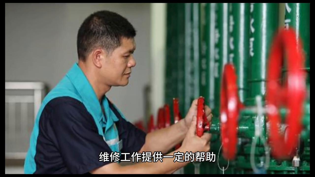 打印机故障维修的一般步骤,联想2200打印机维修视频教程