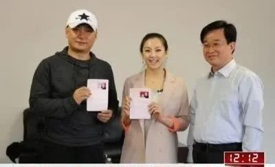 盘点近几年明星爆出来的丑闻,那些嫖娼被抓的明星后来怎样了