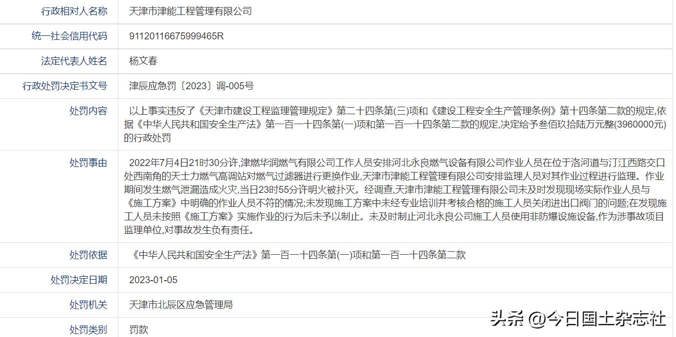 安全生产违法能用行政处罚法吗,安全生产违规