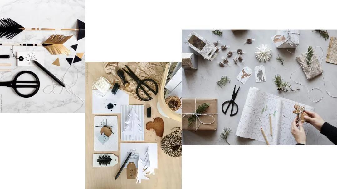 宜家家具吐槽,宜家最差20件单品