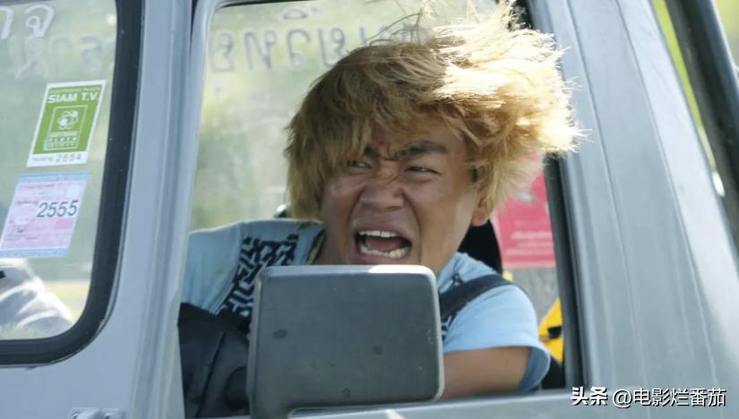 10部好片,诞生了多部叫好又叫座的佳片