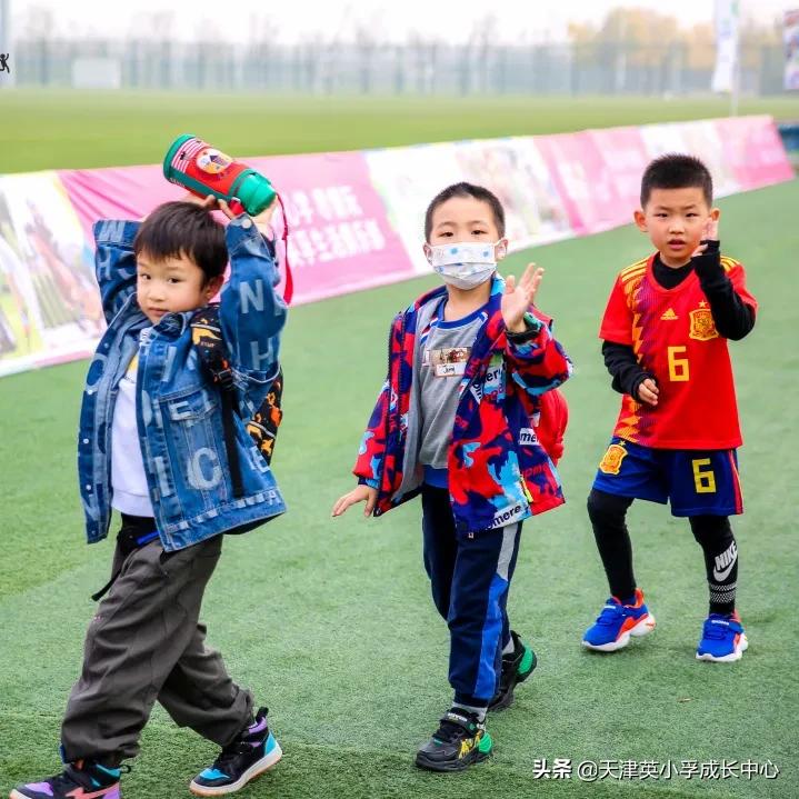 瓒崇悆club鍥為【,eflife