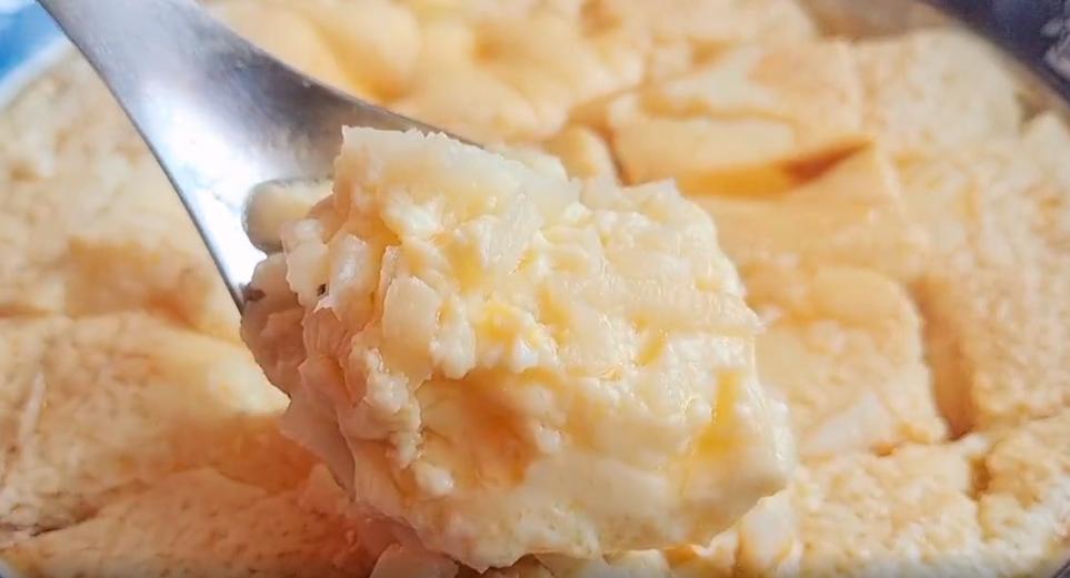 润肺养肺的食物老年人,一岁养肺补肺的食疗方法