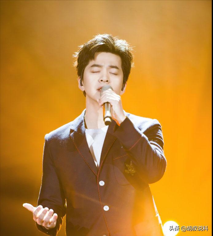 丁克拒绝生育的女明星,丁克明星夫妻有哪些后悔的事情