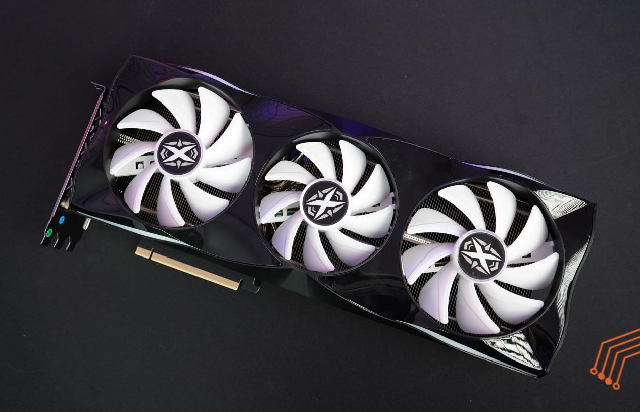 耕升RTX3080显卡,耕升rtx4060ti8g追风版