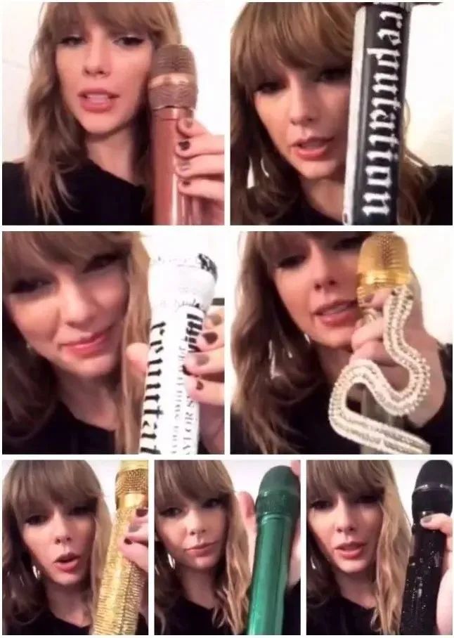 白宫回应霉霉AI照疯传,霉霉演唱会门票最快多久售空