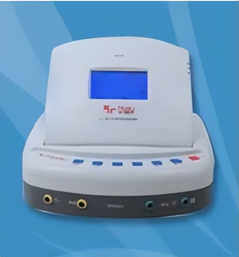 数据驱动增长方案怎么做,吞咽障碍治疗研究的不足