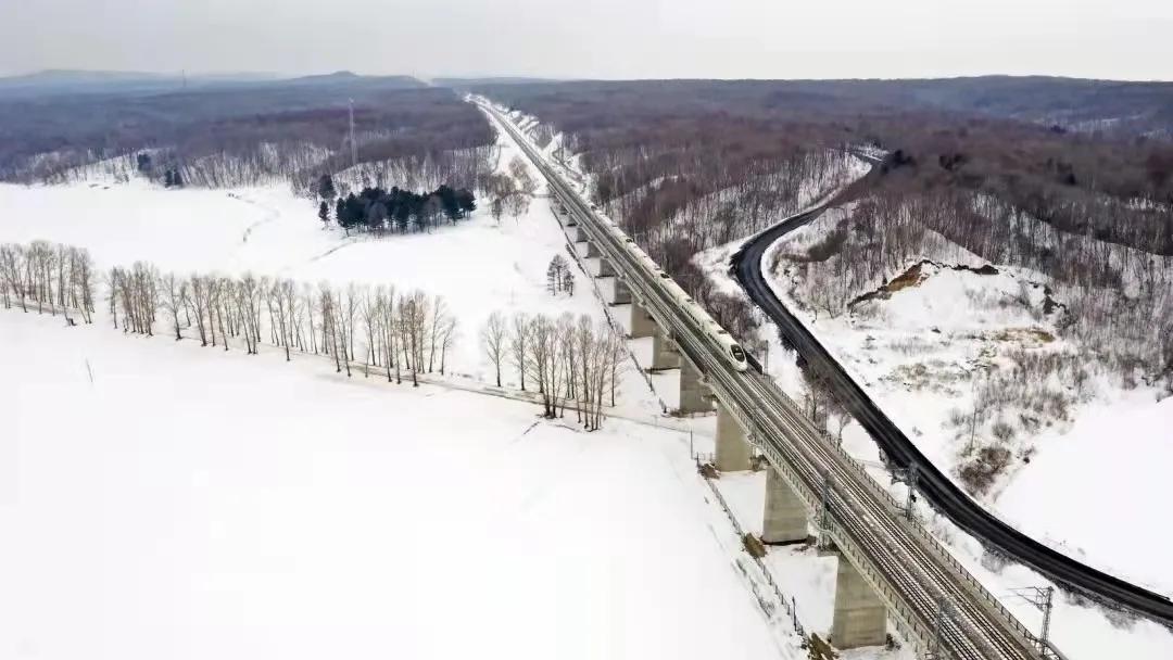 铁路春运火车票今起开售,2022铁路春运火车票开售