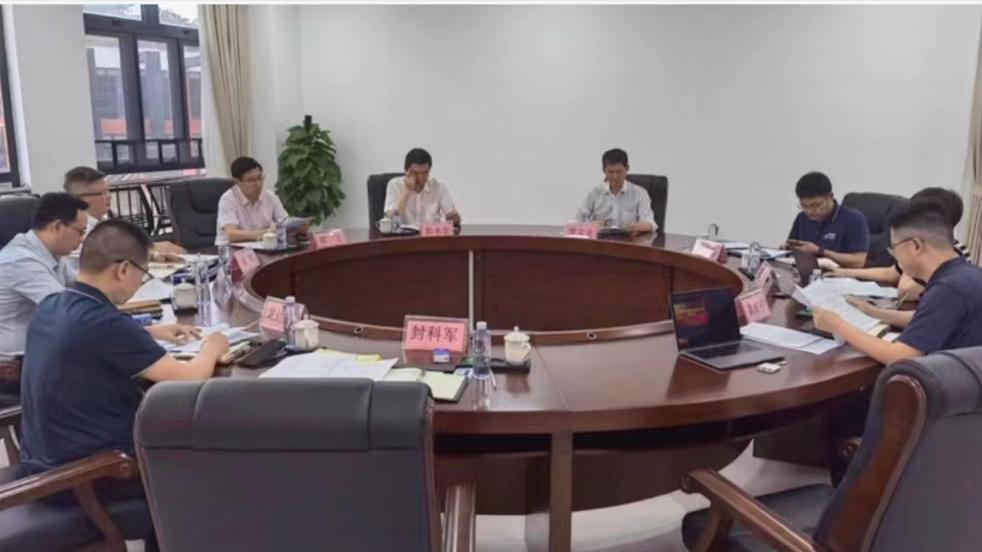 第7所惠州学院│从毕业生信息看惠州学院热门专业有哪些