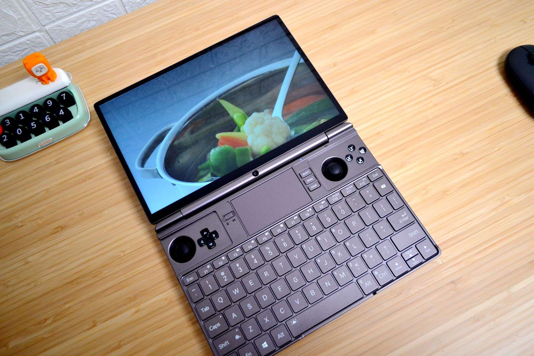 没有独显可以玩3a吗,没有独显能玩gta3