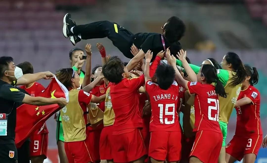 一波未平一波又起的案件,一波未平一波又起两人闹矛盾