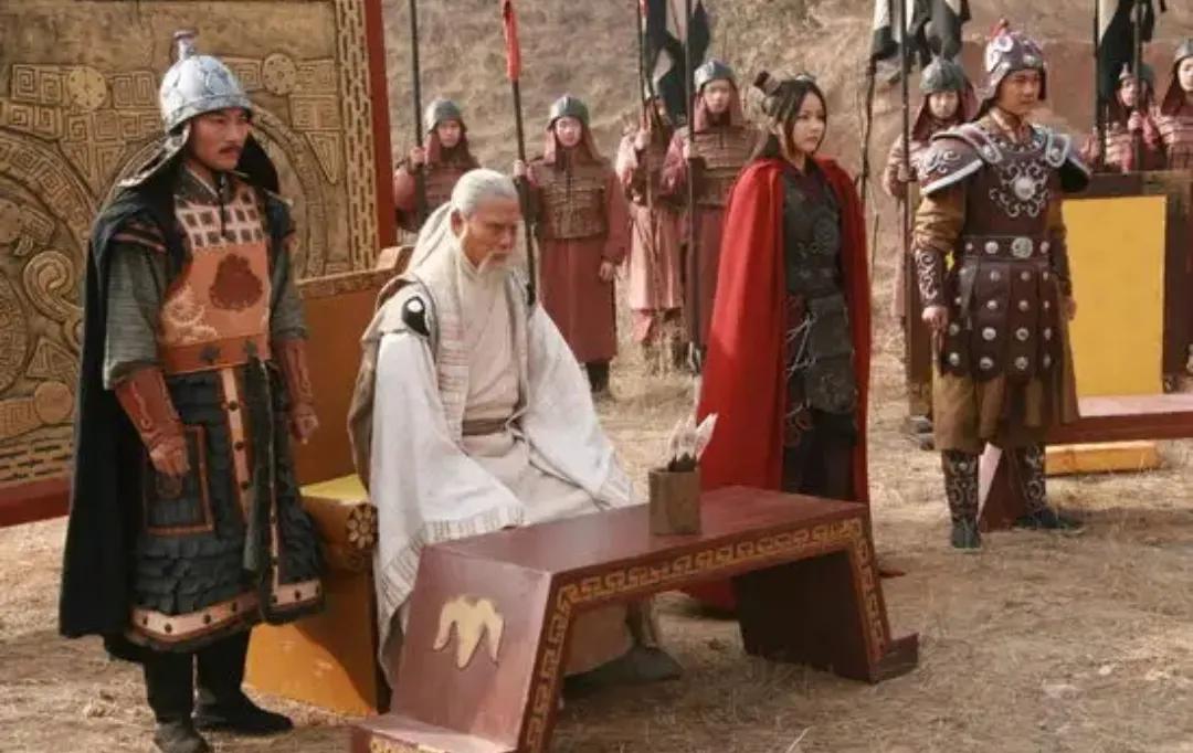 封神世界鸿钧道人,封神世界仙侠