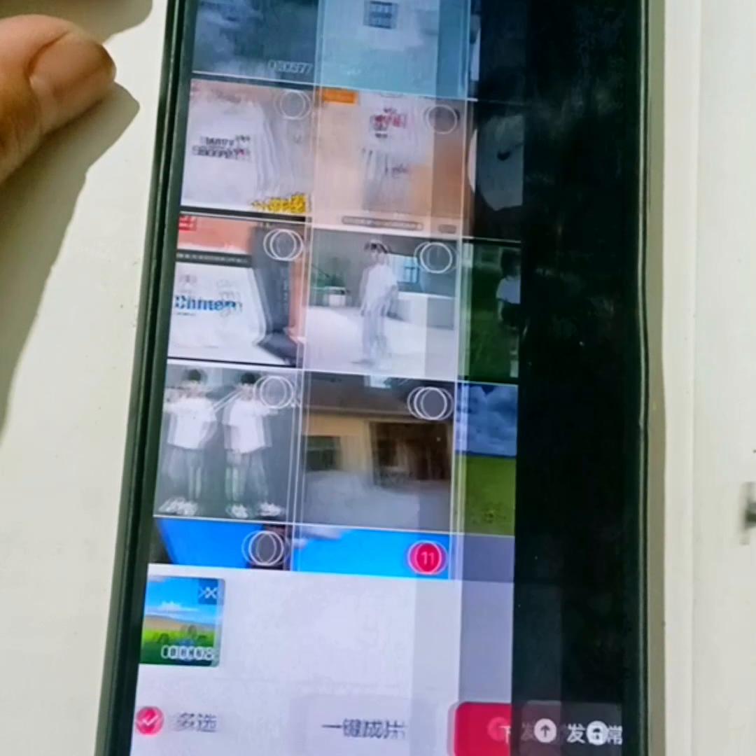 在抖音上不开橱窗,抖音现在视频橱窗带货还能赚钱吗