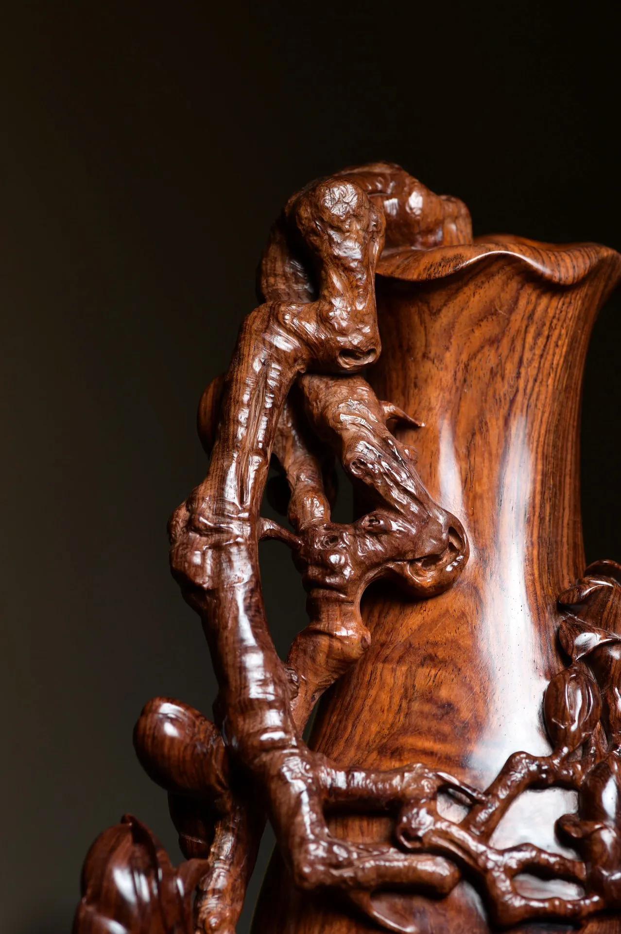 金玉满堂粤语版,金玉满堂国语版免费观看