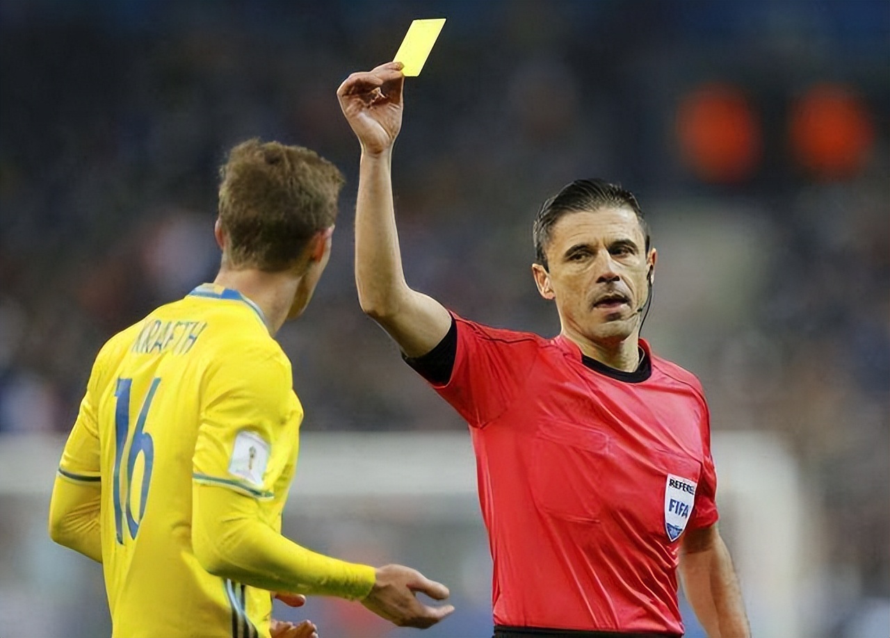 伊朗对阵美国谁先开球,历史上伊朗vs美国