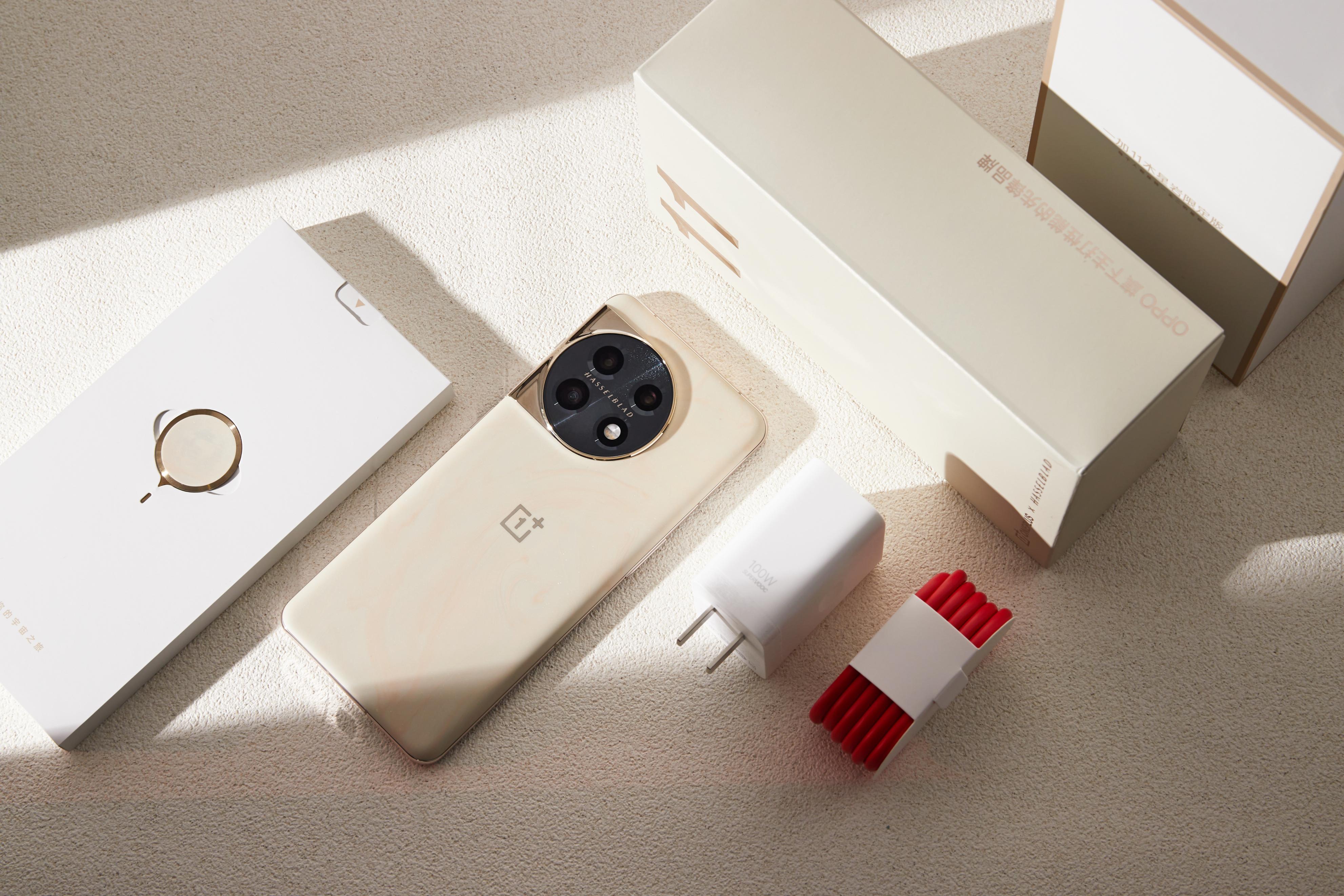 魅族20pro和华为p60pro如何选择,华为p60和魅族20pro推荐买哪个