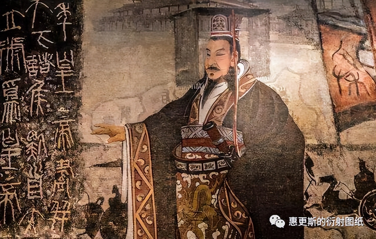 全世界有一米一的人吗,世界上一米的长度