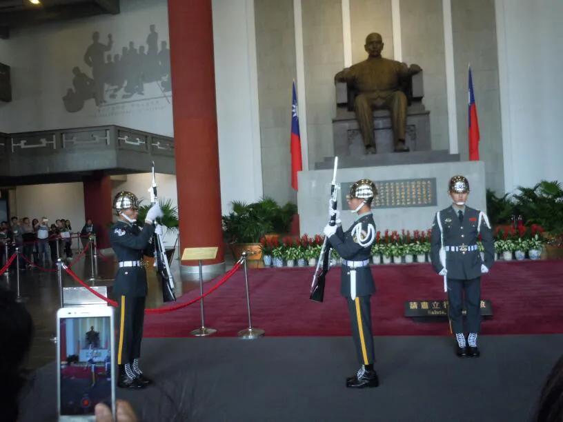 老韩自由行全攻略,跟随老韩走遍中国