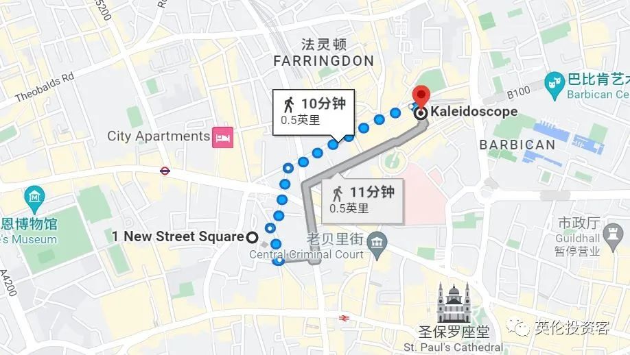 香港富豪收购英超球队,香港收购伦敦证券交易所结果