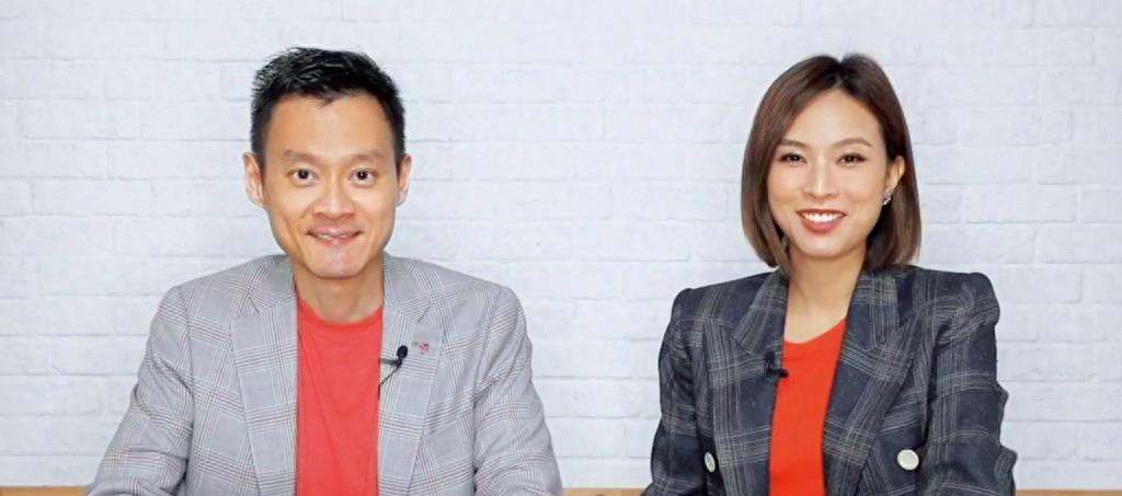 香港女星产子最新,香港女星四胎孕照