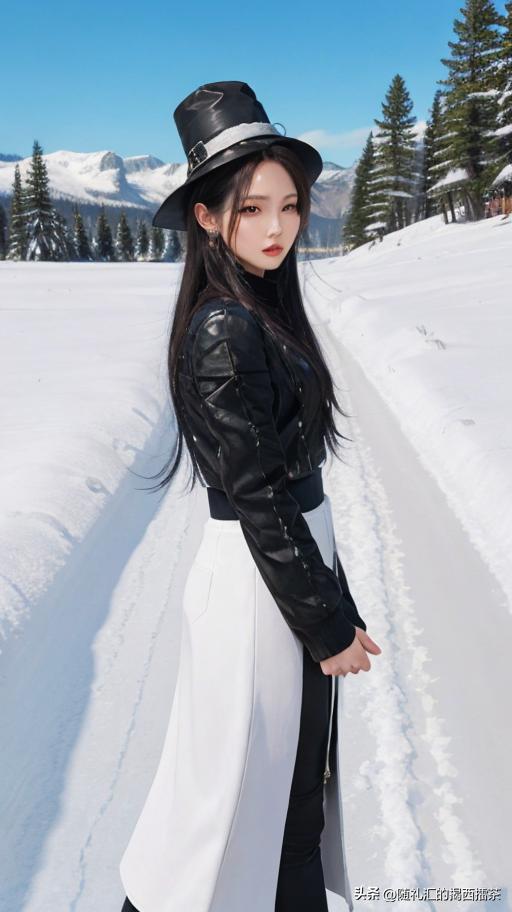 哪个星座的性格特点最好,土象星座有哪些性格特点