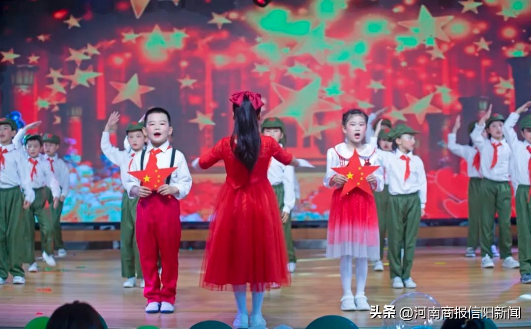 文艺汇演拔河啦啦操,啦啦操汇演