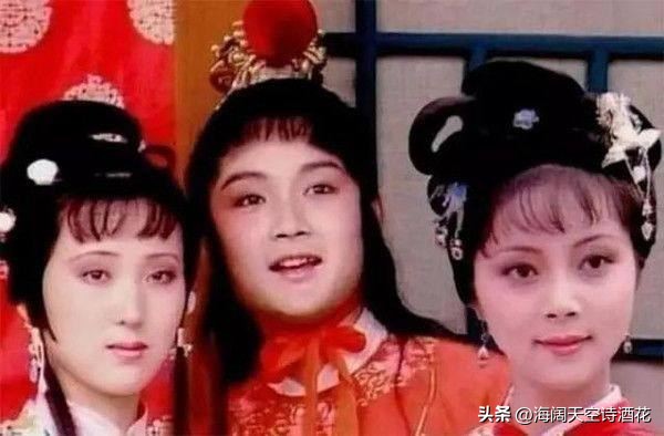 金玉良缘木石前盟寓意,金玉良缘木石前盟出处