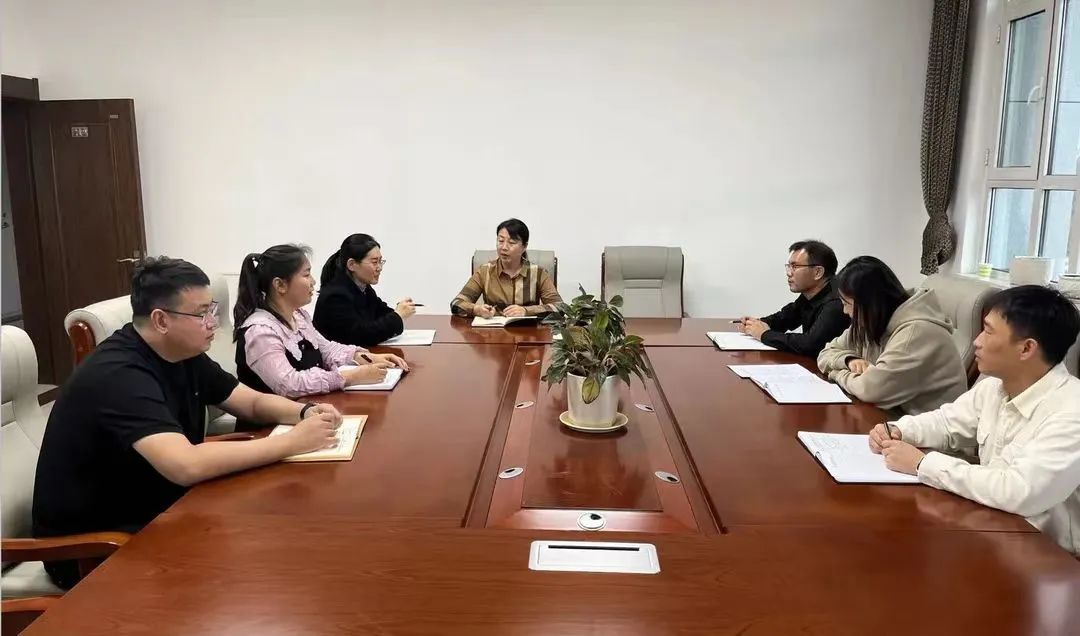 扎鲁特旗检察院第二检察部2022年度工作总结