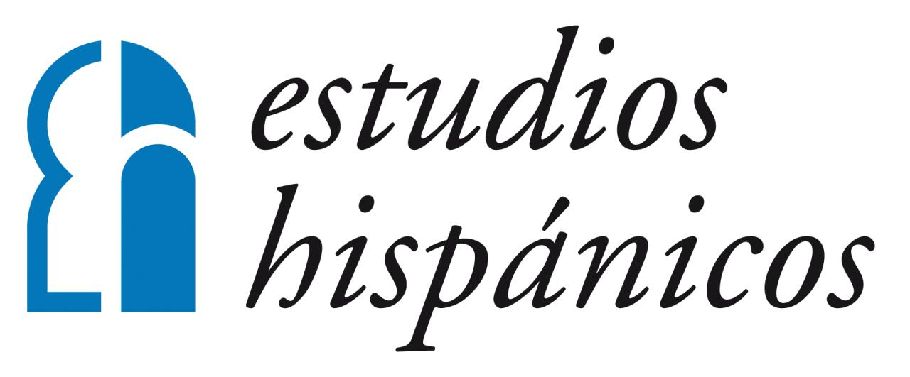 巴塞罗那大学名单,巴塞罗那大学是世界一流大学吗