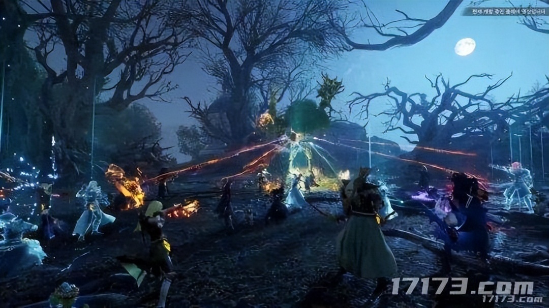 命运方舟如何多开搬砖,命运方舟最佳单人搬砖职业