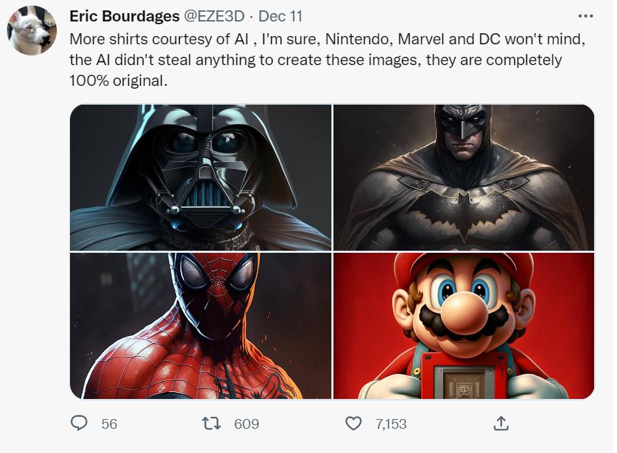 ai鼠绘画教程,ai钢笔工具米老鼠