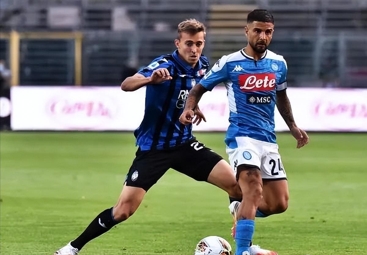 3月29日竞彩实单推荐进球数,10月29日竞彩推荐