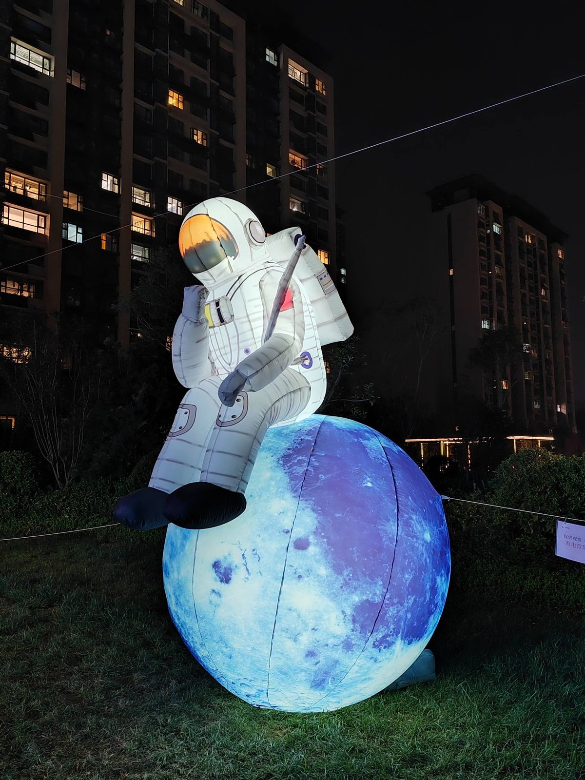 荣耀magic4至臻版体验一个月后,荣耀magic4至臻版全套实拍图