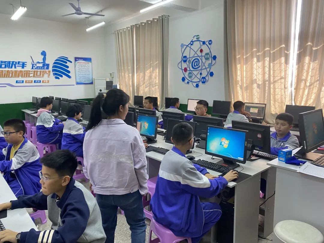 学校丰富多彩的社团活动美篇,多彩社团活力四射助力成长