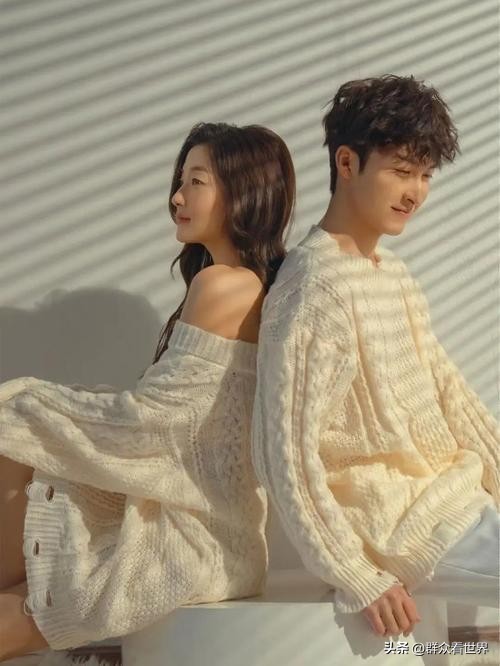 男朋友总是生气不理我怎么办,男朋友总是莫名生气还不说原因