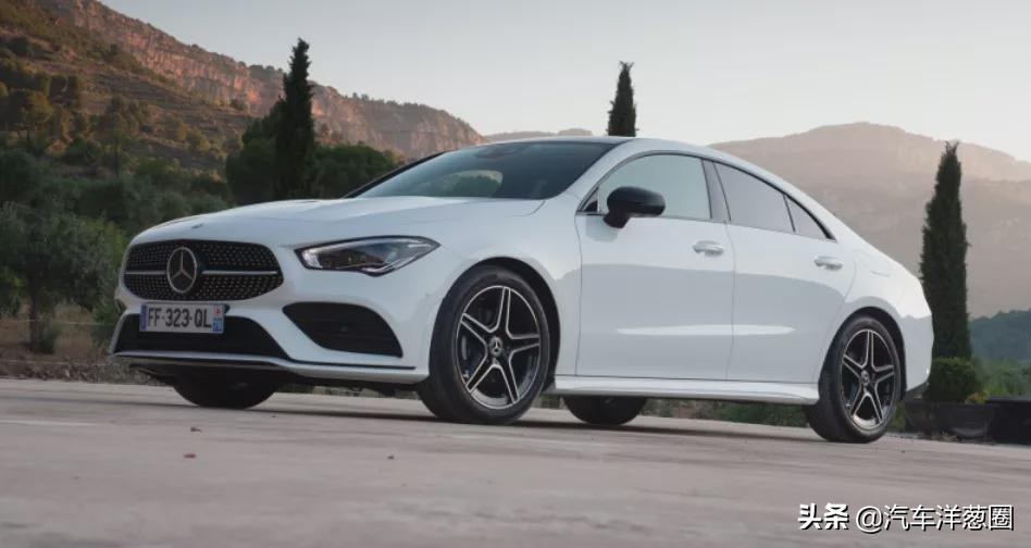 20万左右想买省油耐用的车有哪些,预算25万哪些豪华车最值得选