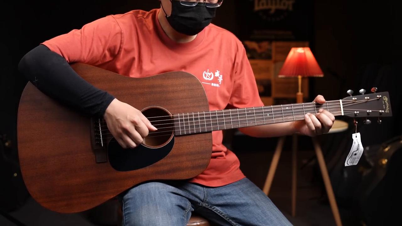 椹竵d15鍚変粬璇勬祴,椹竵鍚変粬d16绯诲垪鎺ㄨ崘