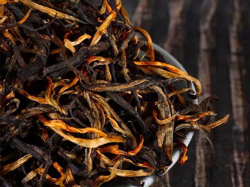 什么绿茶适合老年人喝还好喝,哪种绿茶适合老年人喝