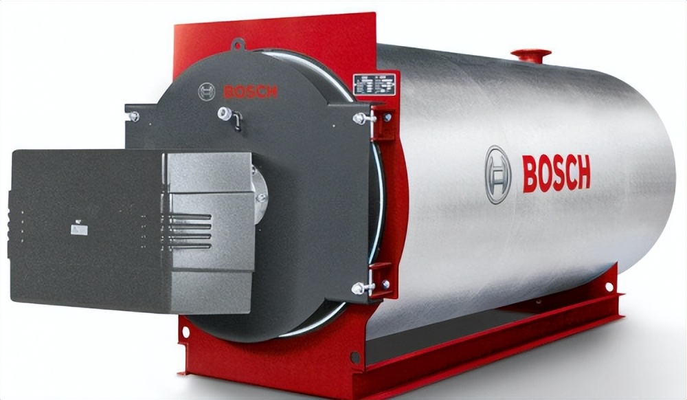 博世锅炉产品介绍,博世锅炉如何节能